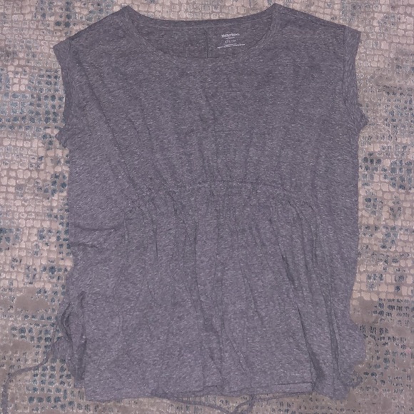 Maternity Clothing Lot - Picture 8 of 13